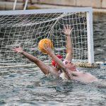 vaterpolo utakmica legende crna gora 1