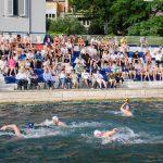 vaterpolo utakmica legende crna gora 11