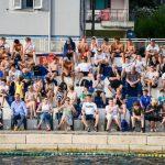 vaterpolo utakmica legende crna gora 12