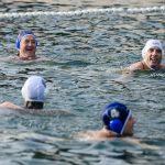 vaterpolo utakmica legende crna gora 13