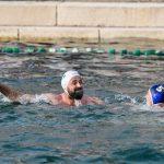 vaterpolo utakmica legende crna gora 14
