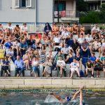 vaterpolo utakmica legende crna gora 16