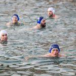 vaterpolo utakmica legende crna gora 17