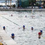 vaterpolo utakmica legende crna gora 18