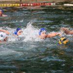 vaterpolo utakmica legende crna gora 19
