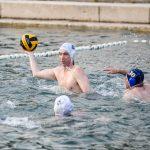 vaterpolo utakmica legende crna gora 21