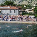 vaterpolo utakmica legende crna gora 24