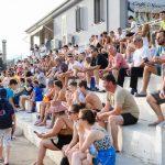 vaterpolo utakmica legende crna gora 9