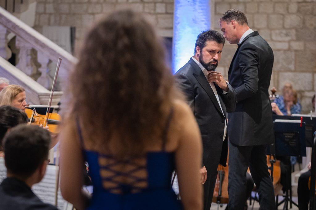 vecer opernih arija dvor 29062023 vlevi 4457
