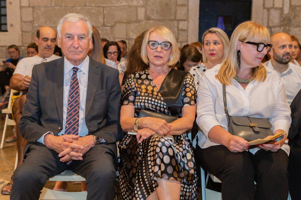 vecer opernih arija dvor 29062023 vlevi 7696