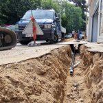 vodovod sanacija bana jelacica 4