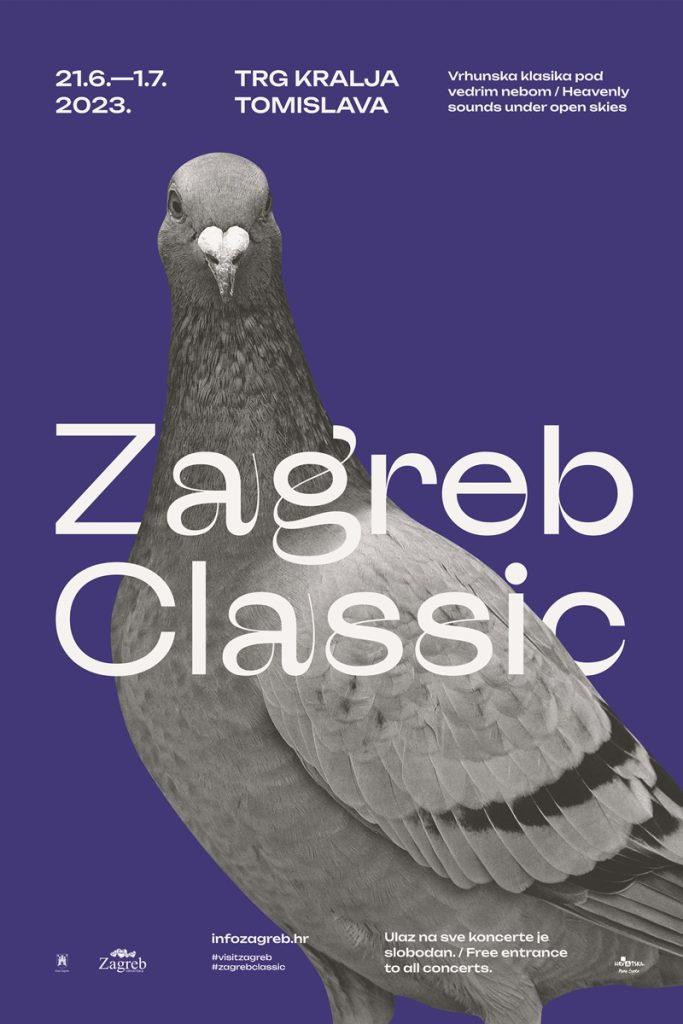 zagreb classic2