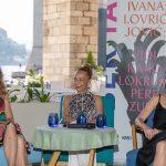 74DLJI Konferencija za medije Vidi kako Lokrum pere zube 7