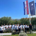 ACI proslava 40 godina 1