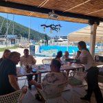 ACI proslava 40 godina 2