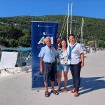 ACI proslava 40 godina 3