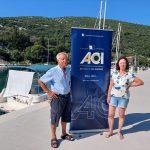 ACI proslava 40 godina 4