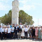 ACI proslava 40 godina 5