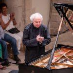 Andras Schiff DLJI 11
