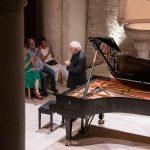 Andras Schiff DLJI 12