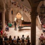 Andras Schiff DLJI 16