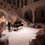 Andras Schiff DLJI 23