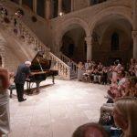 Andras Schiff DLJI 27