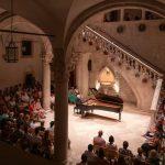Andras Schiff DLJI 3