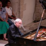Andras Schiff DLJI 6