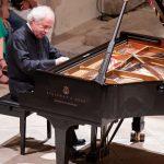 Andras Schiff DLJI 9