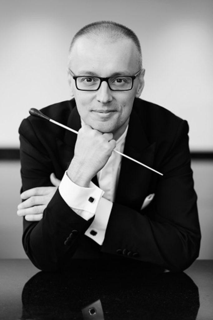Borjan Canev