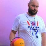 DIVLJA LIGA FUNOVA SRCA 2023 FOTO DL 05