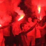 DIVLJA LIGA FUNOVA SRCA 2023 FOTO DL 13