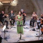 DLJI KOMORNI KONCERT 1