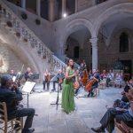 DLJI KOMORNI KONCERT 2 1