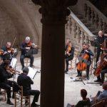 DLJI KOMORNI KONCERT 5