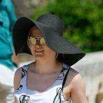 DSC6310 1