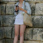 DSC6336 1