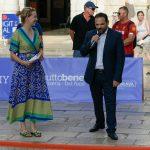 Dubrovnik Dub Bowl Kids Day tenis deveto izdanje 2023 ispred crkve sv. vlaha 5