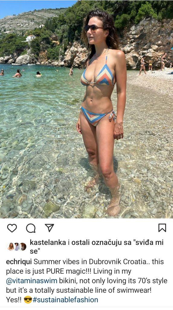 Emmanuelle Chriqui11