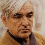 FADIL VEJZOVIC portret RSZ