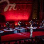 FADO igre koncert 1
