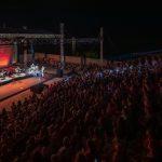 FADO igre koncert 2 1