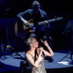 FADO igre koncert 3 1