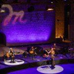 FADO igre koncert 4 us