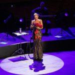 FADO igre koncert 6 us