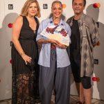 FADO igre koncert us