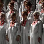FOTO 180 GODINA POSTOJANJA Koncert Gradske glazbe Dubrovnik ispred crkve sv. Vlaha 11
