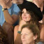 FOTO 180 GODINA POSTOJANJA Koncert Gradske glazbe Dubrovnik ispred crkve sv. Vlaha 15