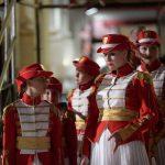 FOTO 180 GODINA POSTOJANJA Koncert Gradske glazbe Dubrovnik ispred crkve sv. Vlaha 3